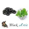 Flavor :  Black Artic by My Juice by Copsa