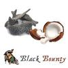 Flavor :  Black Bounty by My Juice by Copsa