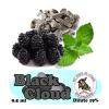 Flavor :  Black Cloud by My Juice by Copsa