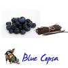 Flavor :  Blue Copsa by My Juice by Copsa