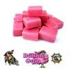 Flavor :  Bubble Gum by My Juice by Copsa