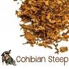 Flavor :  Cohibian Steep by My Juice by Copsa