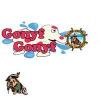Flavor :  Gonyf Gonyf by My Juice by Copsa