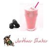 Flavor :  Jordbaer Shaker par MY JUICE BY COPSA