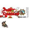 Flavor :  Jule Custard by My Juice by Copsa