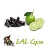 Flavor :  Lal Copsa par MY JUICE BY COPSA