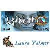 Flavor :  Laura Palmer by My Juice by Copsa