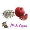 Flavor :  Pink Copsa by My Juice by Copsa