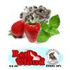 Flavor :  Red Cloud by My Juice by Copsa