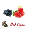 Flavor :  Red Copsa par MY JUICE BY COPSA