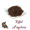Flavor :  Rod Amphroa by My Juice by Copsa