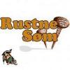 Arôme : Rustne Som
Dernière mise à jour le : 26-10-2015 Arôme : Rustne Som
Dernière mise à jour le : 26-10-2015
