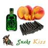 Flavor :  Snake Kiss by My Juice by Copsa