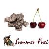 Flavor :  Summer Fuel by My Juice by Copsa