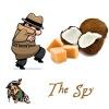 Flavor :  The Spy by My Juice by Copsa