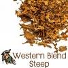 Flavor :  Western Blend Steep by My Juice by Copsa