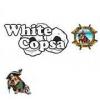 Flavor :  White Copsa by My Juice by Copsa
