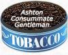 Flavor :  Ashton Consummate Gentleman by MyVapeJuice