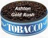 Flavor :  Ashton Gold Rush by MyVapeJuice