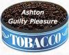 Flavor :  Ashton Guilty Pleasure by MyVapeJuice