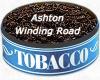 Flavor :  Ashton Winding Road by MyVapeJuice