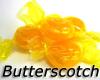 Flavor :  Butterscotch by MyVapeJuice
