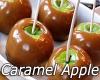 Flavor :  Caramel Apple by MyVapeJuice