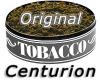 Flavor :  Centurion Original by MyVapeJuice
