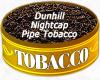 Flavor :  Dunhill Nightcap by MyVapeJuice