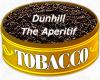 Flavor :  Dunhill The Aperitif by MyVapeJuice