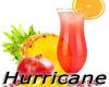 Flavor :  Hurricane by MyVapeJuice