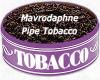 Flavor :  Mavorodaphne by MyVapeJuice