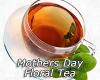 Flavor :  Mother S Day Floral Tea by MyVapeJuice