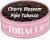 Flavor :  Owl Shop Cherry Blossom by MyVapeJuice