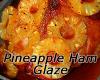 Flavor :  Pineapple Ham Glaze by MyVapeJuice