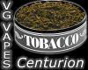 Flavor :  Vg Centurion by MyVapeJuice