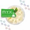 Flavor :  Bavarian Cream by MYX