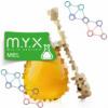 Flavor :  Miel by MYX