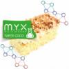 Flavor :  Tarte Coco by MYX