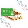 Flavor :  Tiramisu by MYX