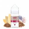 Flavor :  American Patriots by Naked 100