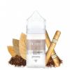 Flavor :  Cuban Blend by Naked 100
