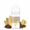 Flavor :  Euro Gold by Naked 100