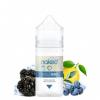 Flavor :  Really Berry par NAKED 100
