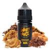 Flavor :  Bronze Blend by Nasty Juice