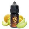 Flavor :  Devil Teeth by Nasty Juice
