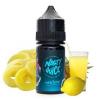 Flavor :  Slow Blow by Nasty Juice