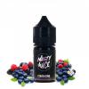 Flavor :  Stargazing by Nasty Juice