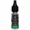 Flavor :  Amnesia par NATURE ET CBD
