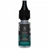Flavor :  Lemon Haze by Nature et CBD